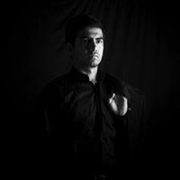 Abhinav Arora