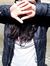 Savita ...