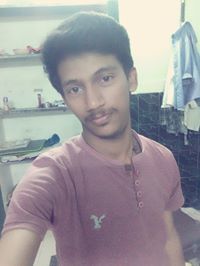 Ramanathan Raveendran