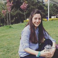 Tuğçin Kırant