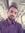 Swapnil...