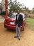 Oluyemi...