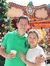 Sahatat...