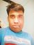 Dinesh ...