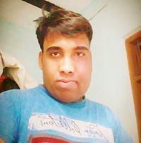 Dinesh Kumar