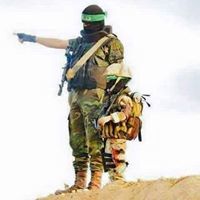 زينب آلقسٱم