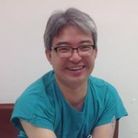 政廷 蔡