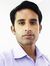 Navid Asif