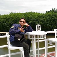 M Setiakawan