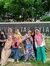 Intan H...
