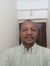 Bashir ...