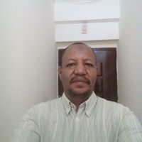 Bashir Elahmadi