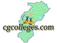 CG Colleges