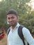 Ajinkya...