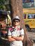 Yogesh ...