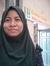 sn_fiq