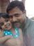 Md Suhail