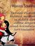 Afifah ...
