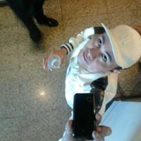 Paquito Tacloban Jr.