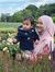 Nur Amirah
