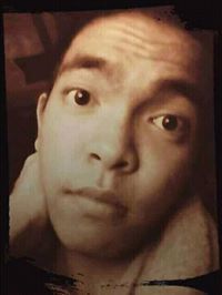 ウェンデル ンデ