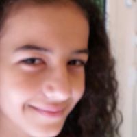 Abeer Henawi