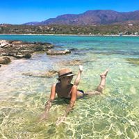 AlekSandra AlekSandra