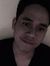 Jason D...
