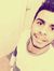 Abdalla...