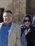 Haneen ...