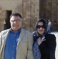 Haneen Alsayed