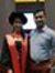 Anjana ...