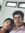 Rohan K...