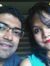 Ankita ...