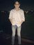 Essam E...