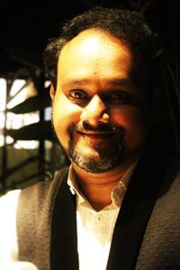 swagata sengupta