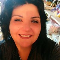 Жулиета Стоева