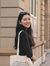 Sally Kim