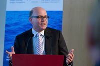Paul Nemitz