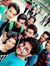 Shubham...