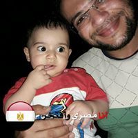 أسامه السلاموني