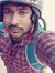 Jithu Ps