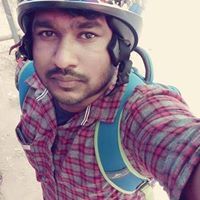 Jithu Ps