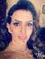 Amal Naber