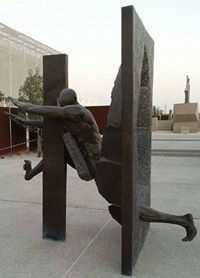 Mostafa Ibrahim