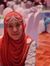 Miera S...