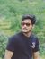 Kunal C...