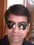 Govind ...