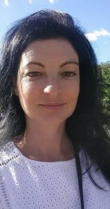 Lisa Moore