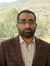Sami Khan